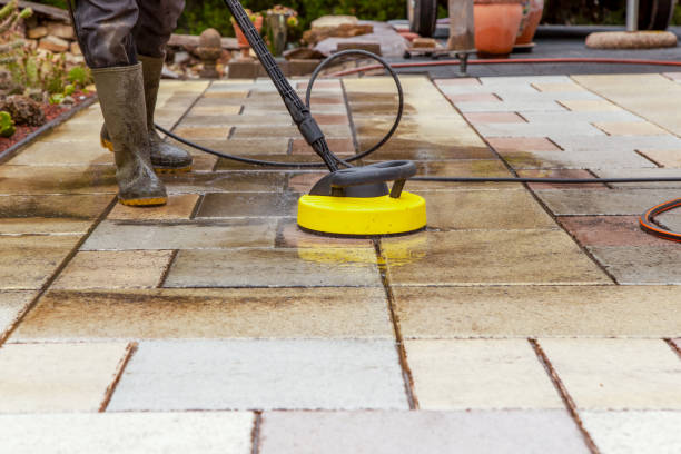 Best Oil Spill Cleanup  in Oakdale, MN